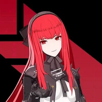 vera