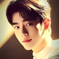 Tiêu Chiến (Thiết kế thời trang)