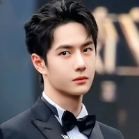 Vương Nhất Bác (Luật sư)