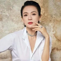 Trương Mẫn Hoa (Mẹ của VNB, VHN)