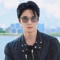 Vương Hải Nam (Anh họ của VNB)