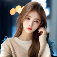 Diệu Hàm (Giáo viên tiểu học)