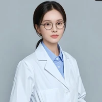 Bác sĩ bệnh viện A