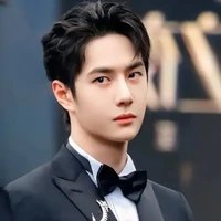 Vương Nhất Bác (Luật sư)