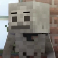 Skelly