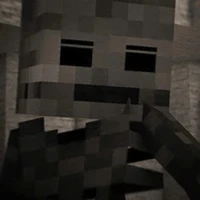 Wither