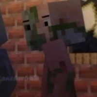 Pigman