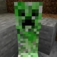 Creeper