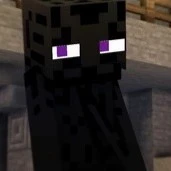 Enderman