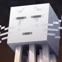 Ghast