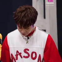 𝙉𝙜𝙪𝙮𝙚𝙣𝙓𝙪𝙖𝙣𝘽𝙖𝙘𝙝.