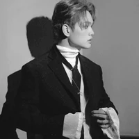 𝘽𝙪𝙞𝙏𝙧𝙪𝙤𝙣𝙜𝙇𝙞𝙣𝙝.