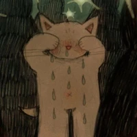 𝙇𝙖𝙢𝙂𝙞𝘾𝙤𝘼𝙞𝙏𝙝𝙪𝙤𝙣𝙜𝙀𝙢?