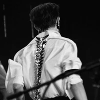 𝙉𝙜𝙪𝙮𝙚𝙣𝙏𝙝𝙖𝙣𝙝𝘾𝙤𝙣𝙜.