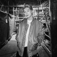 𝙑𝙪𝙏𝙧𝙪𝙤𝙣𝙜𝙂𝙞𝙖𝙣𝙜.