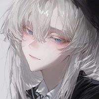 Gojo Tsuki