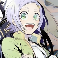 Goll• Vallkyrei út