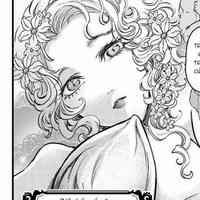 Aphrodite• Thần sắc đẹp