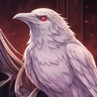 Muninn