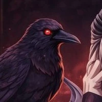 Huginn
