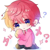 hiha(ebe)
