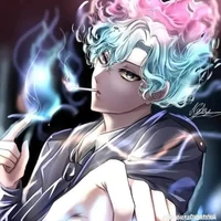hihades