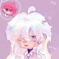 hologram(rể cưng)