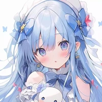 Ngọc(🍵)