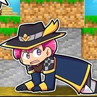 valhein