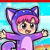 hiha shiba galaxy