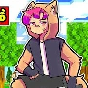 hiha shiba giang hồ