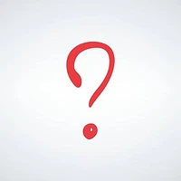？？？
