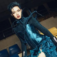 Pháp kiều