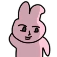 npt | 𝙥𝙝𝙪𝙤𝙣𝙜𝙩𝙝𝙖𝙤𝙞𝙨𝙢𝙚𝙚