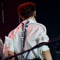 #ntc | Nguyễn Thành Công