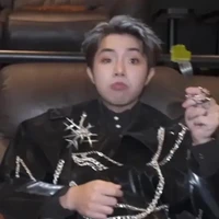 #nxb | Nguyễn Xuân Bách