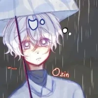 Ozin