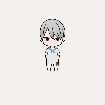Yue Mangester