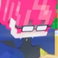 Hiha Killer