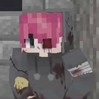 Hiha Opps