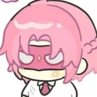 T/g
