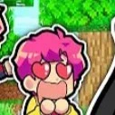 Hiha