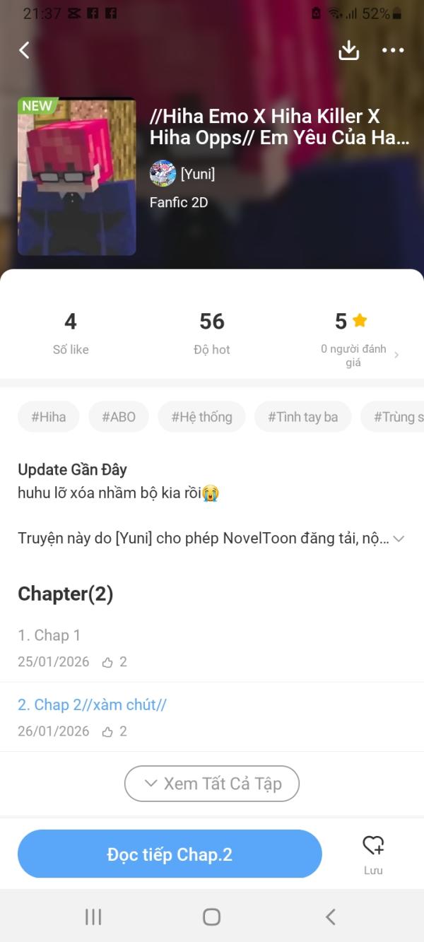 NovelToon