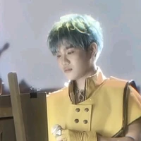 Hoàng Đức Duy