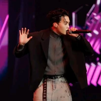 Đặng Thành An