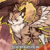 Hổn Độn