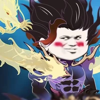 Thương Hư
