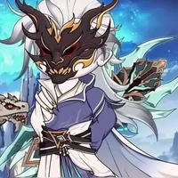 Kiện Bàn Hiệp(tp)