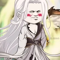 Nguyên Pháp Chân Quân