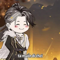 Nguyên Thủy Nhân